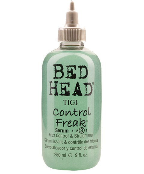 BED HEAD CONTROL FREAK SERUM 250 ml Treatments Asetena Pa 