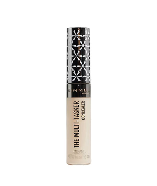THE MULTI TASK CONCEALER 010 PORCELAIN 10 ml Concealers Asetena Pa 