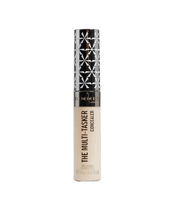 THE MULTI TASK CONCEALER 020 FAIR 10 ml Concealers Asetena Pa 