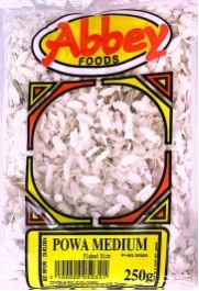 Lotus Msg  10x500g