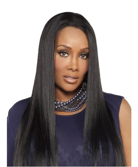 ENTICE HH VIOLETA 18 REMI DEEP LACE FRONT WIG  Color 1 Lace Wigs Asetena Pa 