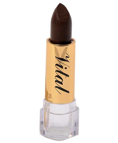 MOISTURIZING LIPSTICK TRUFFLE CREAM 3.5 g Lips Asetena Pa 
