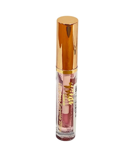 LIP GLOSS EXTREME SHINE A 17 ROSEHIP Lips Asetena Pa 