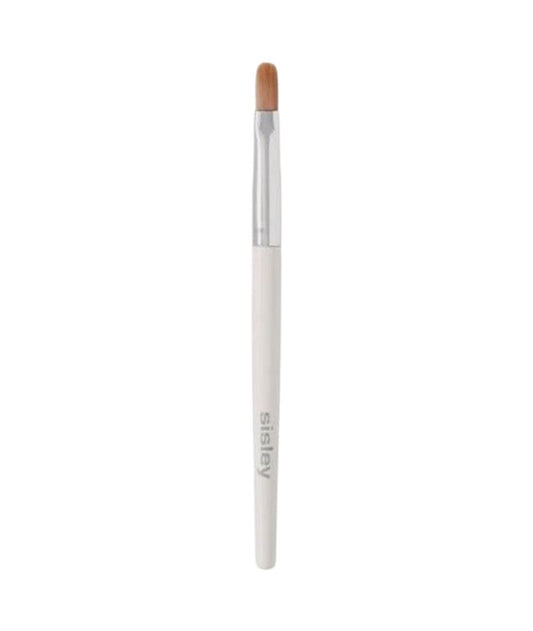 SISLEY CONCEALER BRUSH Makeup Accessories Asetena Pa 