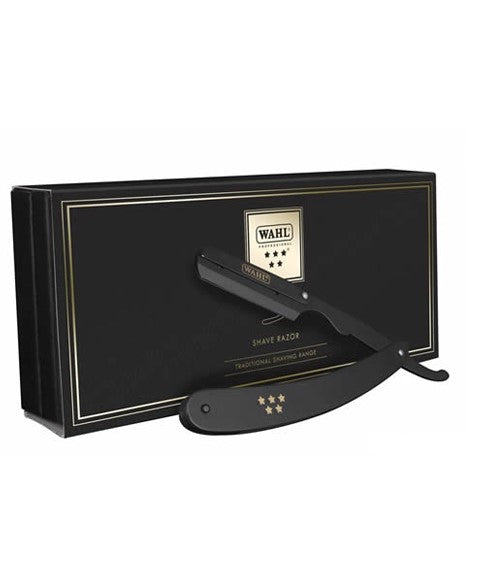TRADITIONAL SHAVING RANGE SHAVE RAZOR Clippers and Trimmers Asetena Pa 