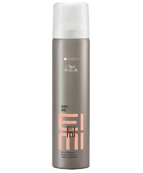 EIMI DRY ME DRY SHAMPOO 180 ml Shampoo Asetena Pa 