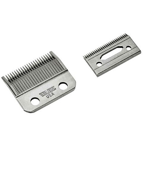 WAHL SURGICAL BLADE SET 1026 515 Clippers and Trimmers Asetena Pa 