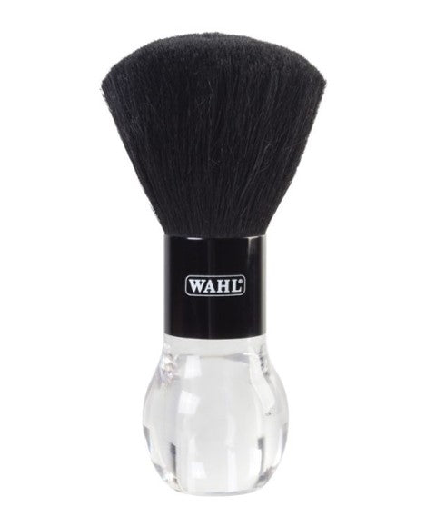 WAHL PROFESSIONAL NECK BRUSH ZX935 Salon Accessories Asetena Pa 