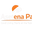 myafricacaribbean.com Logo
