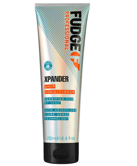 XPANDER WHIP CONDITIONER 250 ml Conditioner Asetena Pa 