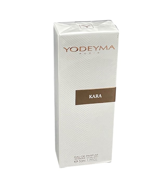 KARA EAU DE PARFUM 100 ml Perfumes for Her Asetena Pa 