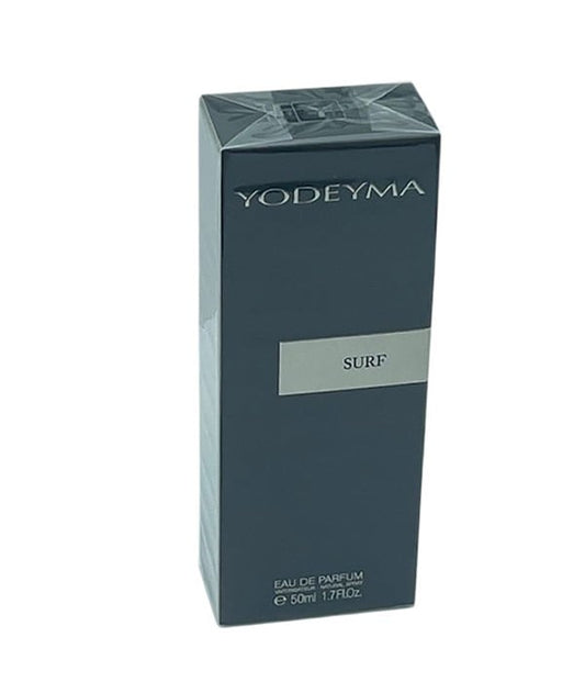 SURF EAU DE PARFUM 100 ml Perfumes for Him Asetena Pa 