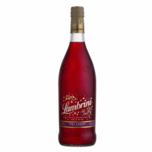 Lambrini Cherry  6x75cl