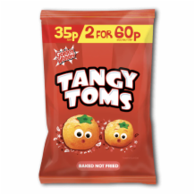 Gw Tangy Tom p- For p  36x22g