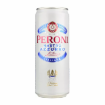 Peroni  24x440ml