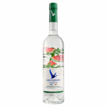 Grey Goose Wtaermelon & Basil  1x70cl
