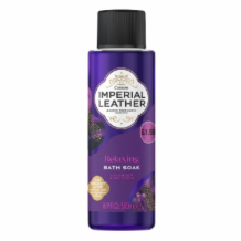 Imperial Leather Bath Relaxing   4x500ml