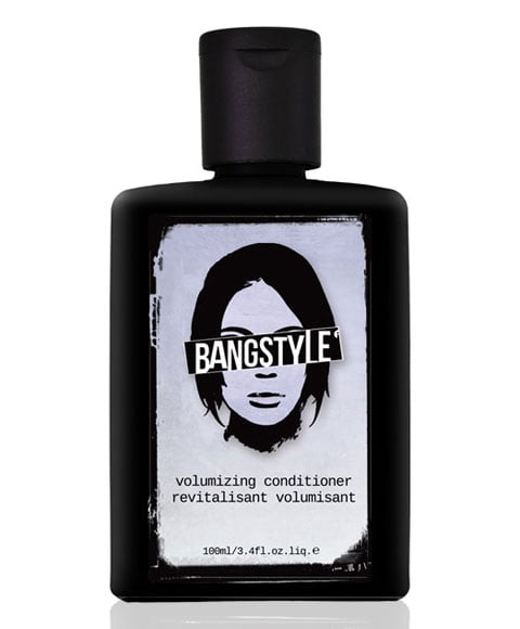 VOLUMIZING CONDITIONER 960 ml Conditioner Asetena Pa 