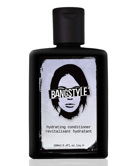 HYDRATING CONDITIONER 100 ml Conditioner Asetena Pa 