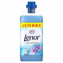 Lenor Spring Awakening   8x1.155L