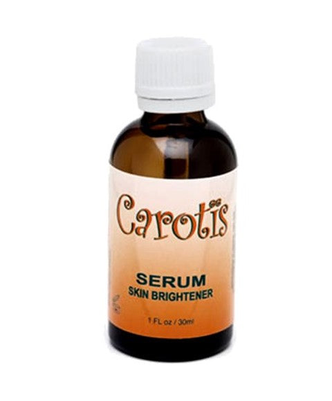 CAROTIS SERUM SKIN 30 ML Skin Wash Asetena Pa 
