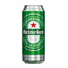 Heineken 7  24x568ml