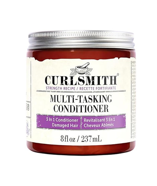 MULTI TASKING CONDITIONER 946 ml Conditioner Asetena Pa 