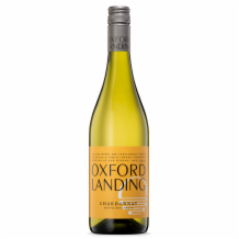 Oxford Landing Chardonnay  1x75cl