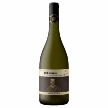 Crimes Sauvignon Blanc  6x75cl
