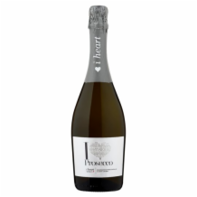 I Heart Prosecco  6x75cl