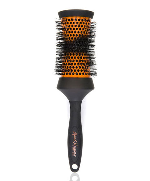 DHH4 EXTRA LARGE HEAD HUGGER 53mm Hair Brushes and Combs Asetena Pa 