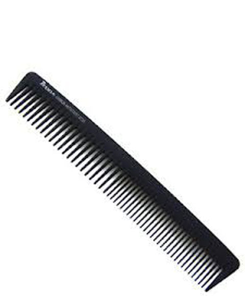 PROFESSIONAL LARGE CUTTING COMB DPC 4 Hair Brushes and Combs Asetena Pa 