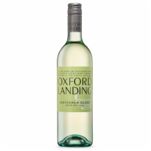 Oxford Landing Sauvignon Blanc  1x75cl