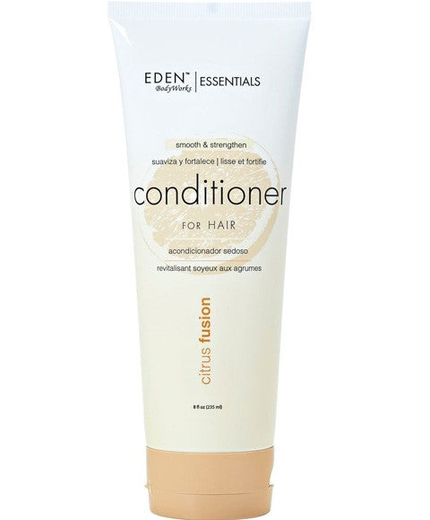 ESSENTIALS CITRUS FUSION CONDITIONER 235 ml Conditioner Asetena Pa 