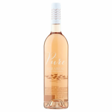 Mirabeau Pure  1x75cl