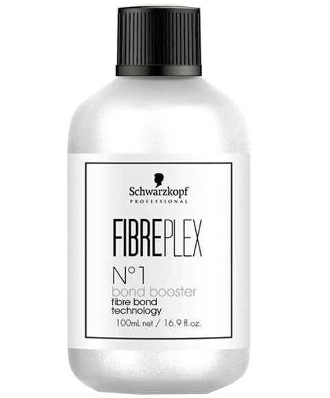 FIBREPLEX NO 1 BOND BOOSTER 500 ml Treatments Asetena Pa 
