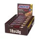Kinder Bueno White Chocolate Bar 39g