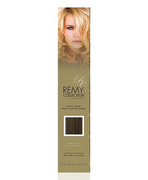 REMY COLLECTION HH REMY WEFT HAIR EXTENSIONS 18 Color P27/SB Human Hair Bundles Asetena Pa 