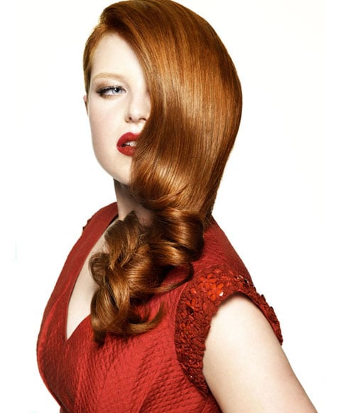 HAIR COUTURE LUXURY SILKY STRAIGHT WEAVING 23-24 Color 60 Human Hair Bundles Asetena Pa 