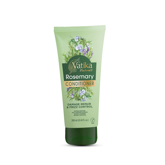 DABUR ROSEMARY CONDITIONER 6 x 280G
