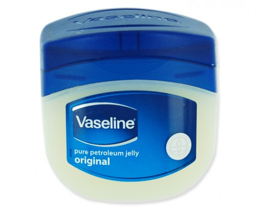 VASELINE NO3 6 x 250ML