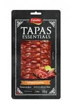 Espuna Chorizo  1x100g