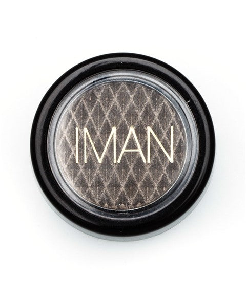 IMAN LUXURY LIP GLOSS 2.3 g Color Girlie Lips Asetena Pa 