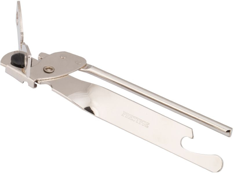 Butterfly Can Opener  1x1pk