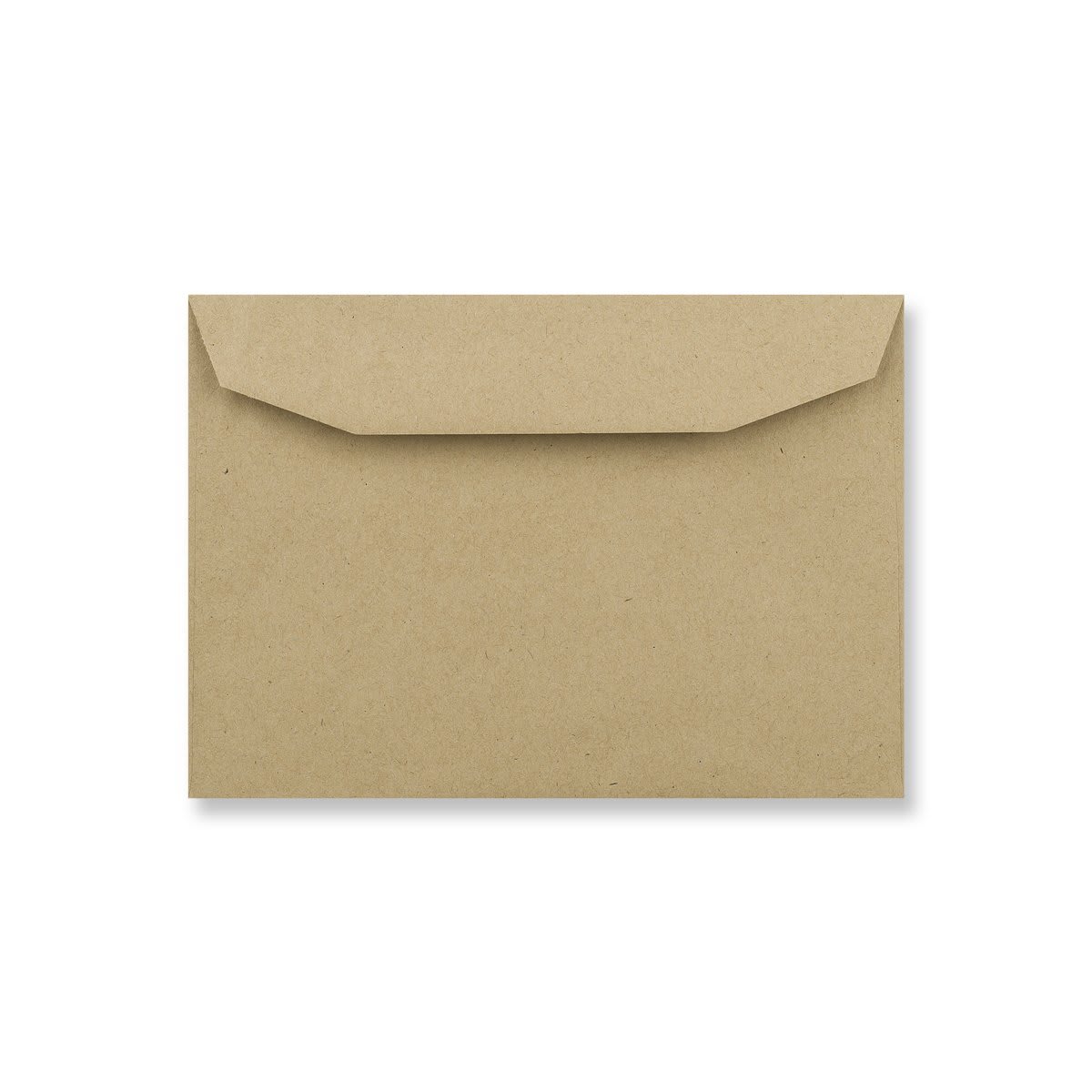 Envelopes Manila    6xC5