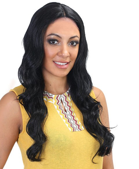 KALI SCAP SYN 702 FREEDOM PART LACE FRONT WIG  Color 1 Lace Wigs Asetena Pa 