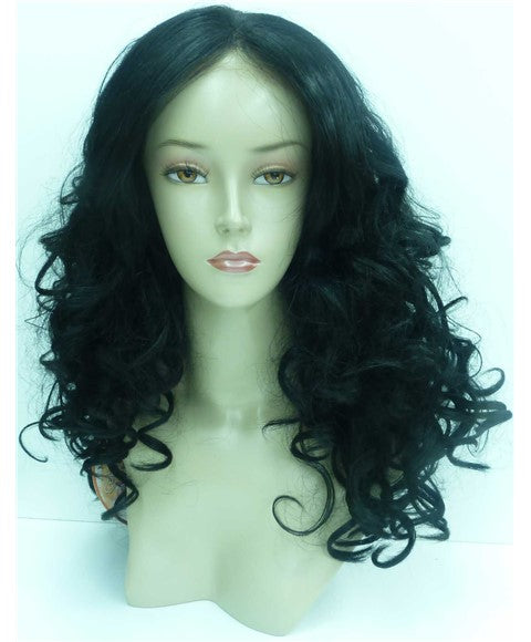 FUTURAFTRESS LACE SYN OLIVIA WIG  Color F2414 Lace Wigs Asetena Pa 