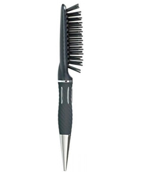 KENT SALON CUSHION BRUSH KS08 Salon Accessories Asetena Pa 