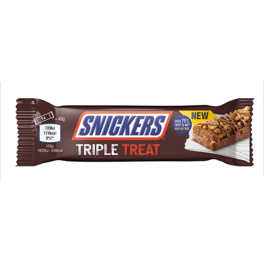 Kinder Bueno White Chocolate Bar 39g