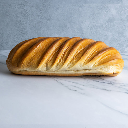 Large Bloomer Bread  1x800g